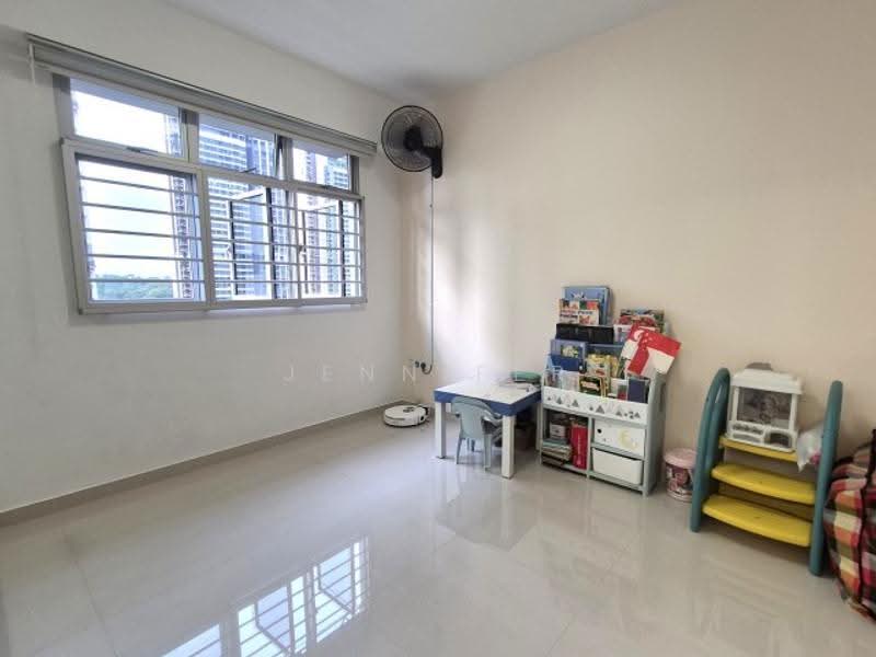 79 Dawson Road, 79 79, Alexandra / Commonwealth, 3 Bedrooms, 947 sqft, HDB Flat For Sale, by Jennifer Lee, 500260762 - PropertyGuru.com.sg