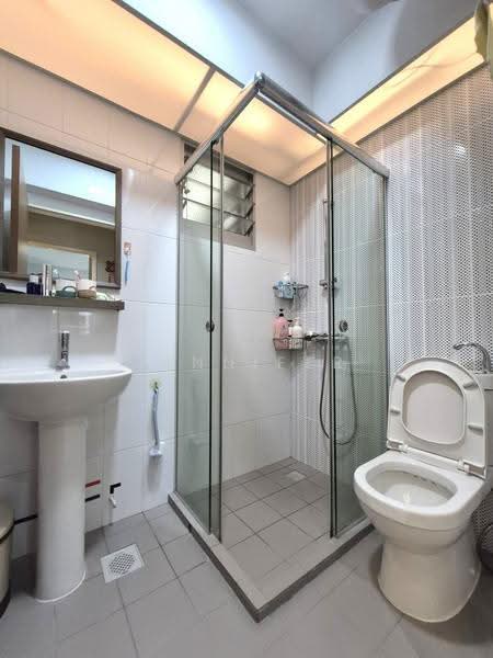 79 Dawson Road, 79 79, Alexandra / Commonwealth, 3 Bedrooms, 947 sqft, HDB Flat For Sale, by Jennifer Lee, 500260762 - PropertyGuru.com.sg