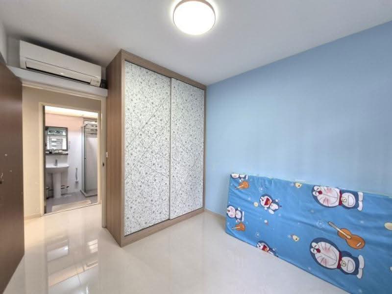 79 Dawson Road, 79 79, Alexandra / Commonwealth, 3 Bedrooms, 947 sqft, HDB Flat For Sale, by Jennifer Lee, 500260762 - PropertyGuru.com.sg