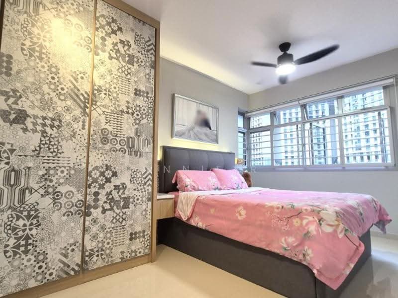 79 Dawson Road, 79 79, Alexandra / Commonwealth, 3 Bedrooms, 947 sqft, HDB Flat For Sale, by Jennifer Lee, 500260762 - PropertyGuru.com.sg