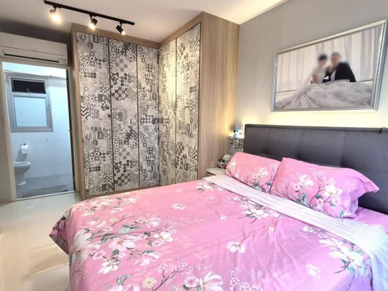 79 Dawson Road, 79 79, Alexandra / Commonwealth, 3 Bedrooms, 947 sqft, HDB Flat For Sale, by Jennifer Lee, 500260762 - PropertyGuru.com.sg