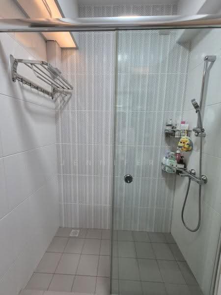 79 Dawson Road, 79 79, Alexandra / Commonwealth, 3 Bedrooms, 947 sqft, HDB Flat For Sale, by Jennifer Lee, 500260762 - PropertyGuru.com.sg