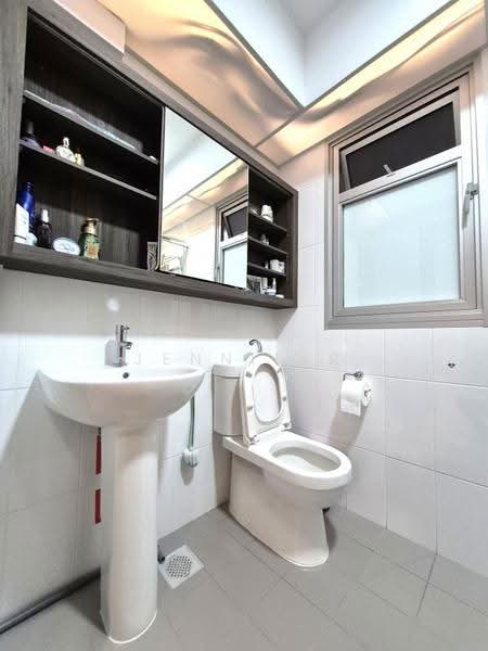 79 Dawson Road, 79 79, Alexandra / Commonwealth, 3 Bedrooms, 947 sqft, HDB Flat For Sale, by Jennifer Lee, 500260762 - PropertyGuru.com.sg
