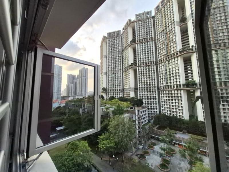 79 Dawson Road, 79 79, Alexandra / Commonwealth, 3 Bedrooms, 947 sqft, HDB Flat For Sale, by Jennifer Lee, 500260762 - PropertyGuru.com.sg