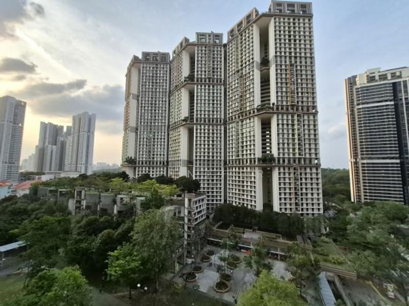 79 Dawson Road, 79 79, Alexandra / Commonwealth, 3 Bedrooms, 947 sqft, HDB Flat For Sale, by Jennifer Lee, 500260762 - PropertyGuru.com.sg