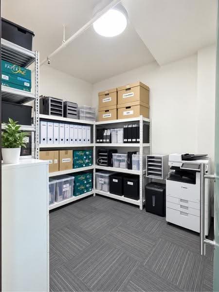 Vertex, 33 33, Eunos / Geylang / Paya Lebar, 1,464 sqft, Light Industrial (B1) For Sale, by Yvonne Chan, 500260764 - CommercialGuru.com.sg