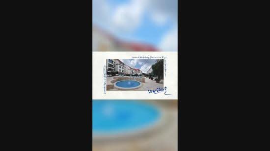Euphony Gardens, 7 Jalan Mata Ayer, Sembawang / Yishun, 3 Bedrooms, 1,518 sqft, Condominium For Sale, by Soo Wei Rong (Kris), 500260766 - PropertyGuru.com.sg