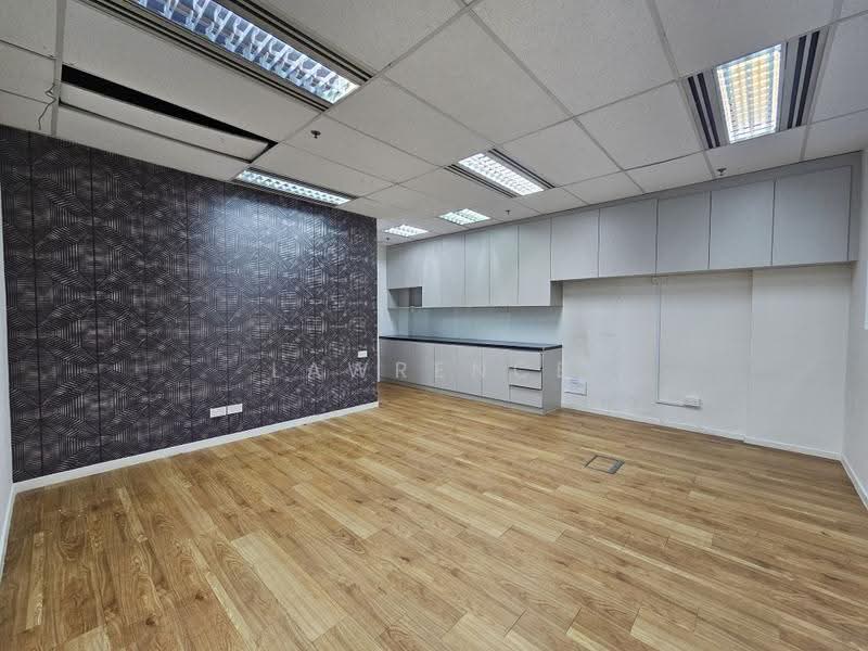 Royal Group Building, 3 Phillip Street, Boat Quay / Raffles Place / Marina, 2,325 sqft, Office For Rent, by Lawrence Leo, 500260785 - Interior - CommercialGuru.com.sg