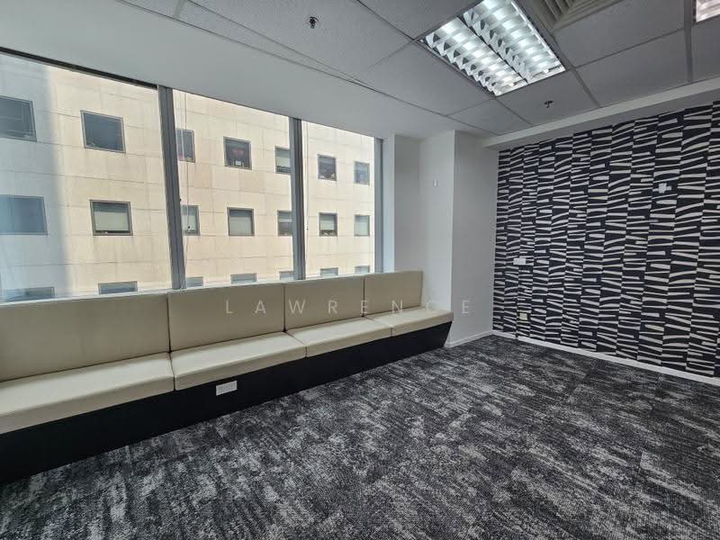 Royal Group Building, 3 Phillip Street, Boat Quay / Raffles Place / Marina, 2,325 sqft, Office For Rent, by Lawrence Leo, 500260785 - Interior - CommercialGuru.com.sg