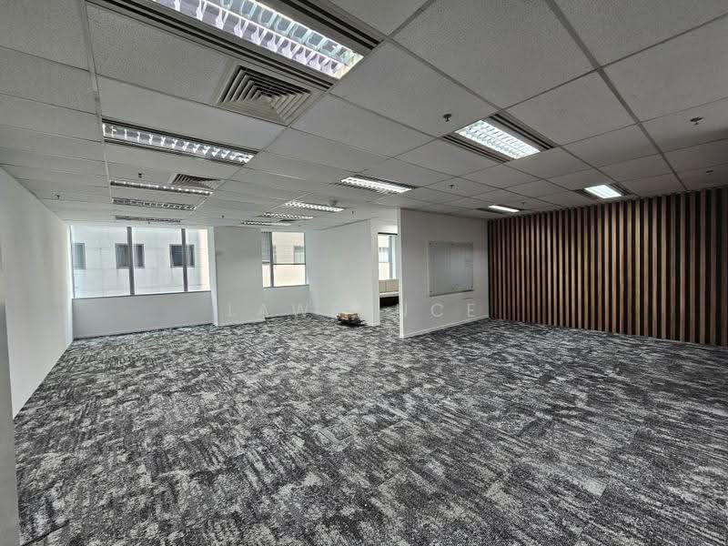 Royal Group Building, 3 Phillip Street, Boat Quay / Raffles Place / Marina, 2,325 sqft, Office For Rent, by Lawrence Leo, 500260785 - Interior - CommercialGuru.com.sg