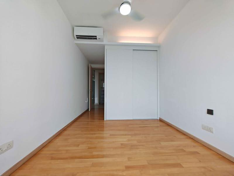 The Azure, 201 Ocean Drive, Harbourfront / Telok Blangah, 3 Bedrooms, 1,711 sqft, Condominium For Rent, by Jensen Lee, 500260786 - Interior - PropertyGuru.com.sg