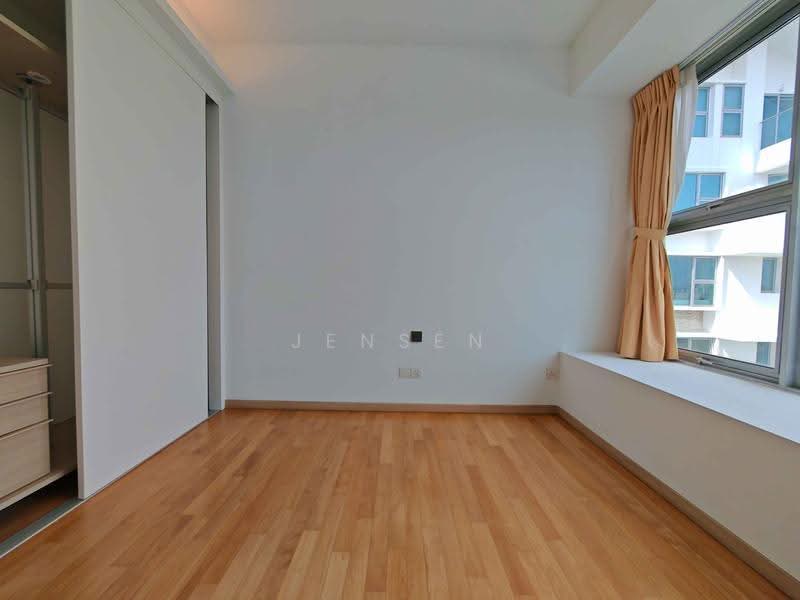 The Azure, 201 Ocean Drive, Harbourfront / Telok Blangah, 3 Bedrooms, 1,711 sqft, Condominium For Rent, by Jensen Lee, 500260786 - Interior - PropertyGuru.com.sg