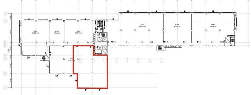 351 On Braddell, 351 Braddell Road, Ang Mo Kio / Bishan / Thomson, 6,777 sqft, Light Industrial (B1) For Rent, by Jack Chee, 500260794 - CommercialGuru.com.sg