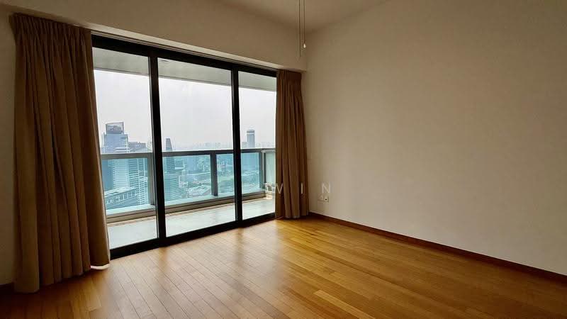 Marina Bay Residences, 18 Marina Boulevard, Boat Quay / Raffles Place / Marina, 4 Bedrooms, 2,368 sqft, Condominium For Sale, by Edwin Woon, 500260797 - View - PropertyGuru.com.sg