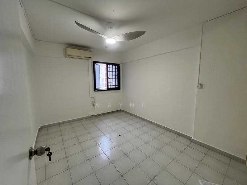 484 Jurong West Avenue 1, 484 Jurong West Avenue 1, Boon Lay / Jurong / Tuas, 1 Bedroom, 600 sqft, HDB Flat For Rent, by Wayne Ong, 500260798 - Interior - PropertyGuru.com.sg