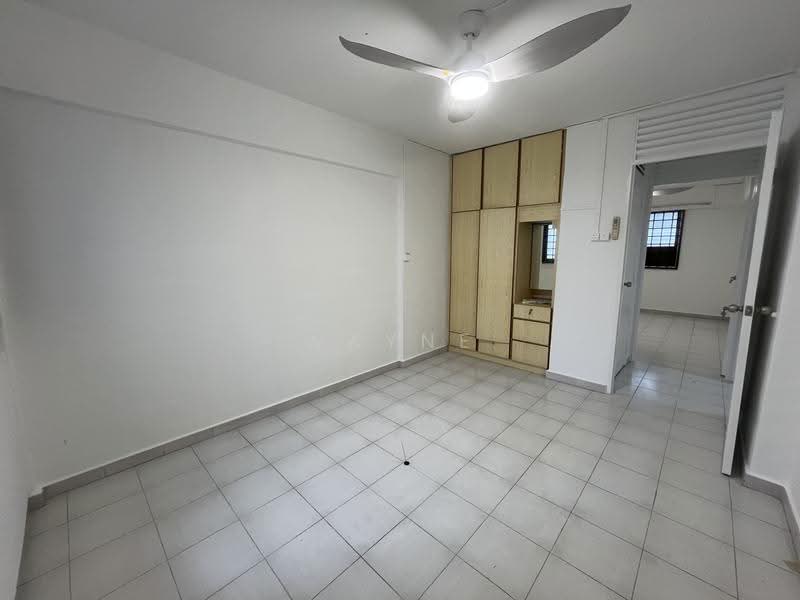484 Jurong West Avenue 1, 484 Jurong West Avenue 1, Boon Lay / Jurong / Tuas, 1 Bedroom, 600 sqft, HDB Flat For Rent, by Wayne Ong, 500260798 - Interior - PropertyGuru.com.sg