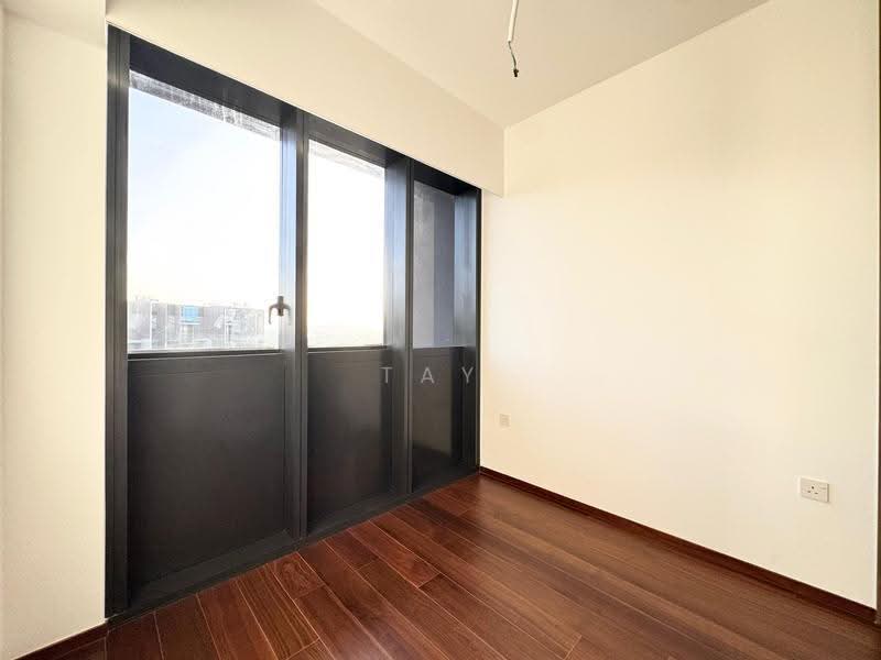 Lentor Modern, Lentor Central, Mandai / Upper Thomson, 2 Bedrooms, 678 sqft, Condominium For Rent, by Tay Li Shan, 500260799 - Interior - PropertyGuru.com.sg