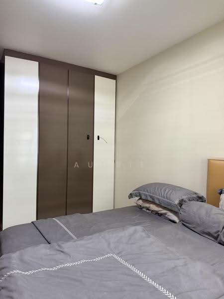 448 Yishun Ring Road, 448 Yishun Ring Road, Sembawang / Yishun, 3 Bedrooms, 990 sqft, HDB Flat For Sale, by Audrie Poh, 500260801 - PropertyGuru.com.sg