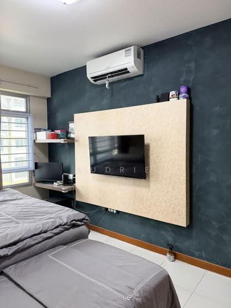 448 Yishun Ring Road, 448 Yishun Ring Road, Sembawang / Yishun, 3 Bedrooms, 990 sqft, HDB Flat For Sale, by Audrie Poh, 500260801 - PropertyGuru.com.sg