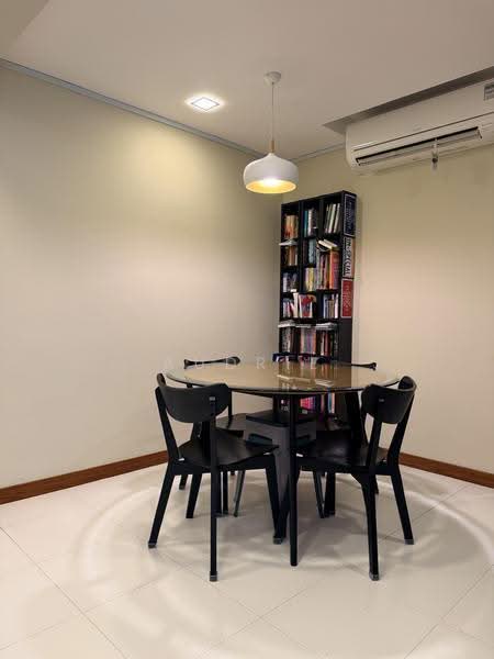 448 Yishun Ring Road, 448 Yishun Ring Road, Sembawang / Yishun, 3 Bedrooms, 990 sqft, HDB Flat For Sale, by Audrie Poh, 500260801 - PropertyGuru.com.sg