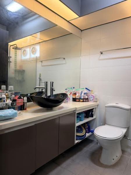 448 Yishun Ring Road, 448 Yishun Ring Road, Sembawang / Yishun, 3 Bedrooms, 990 sqft, HDB Flat For Sale, by Audrie Poh, 500260801 - PropertyGuru.com.sg