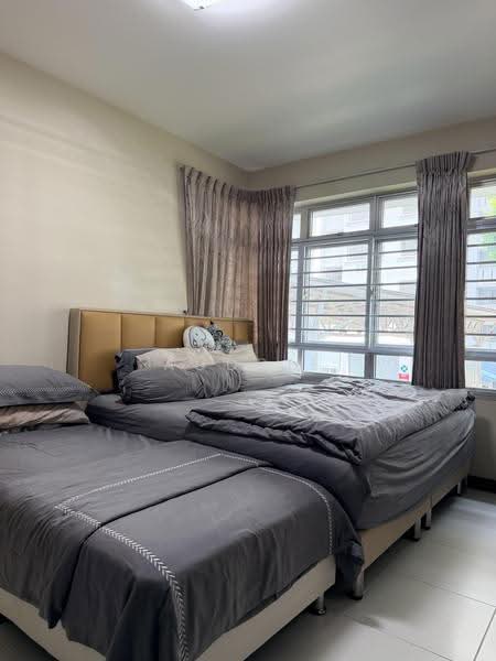 448 Yishun Ring Road, 448 Yishun Ring Road, Sembawang / Yishun, 3 Bedrooms, 990 sqft, HDB Flat For Sale, by Audrie Poh, 500260801 - PropertyGuru.com.sg