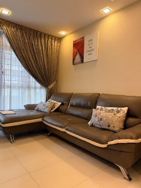 448 Yishun Ring Road, 448 Yishun Ring Road, Sembawang / Yishun, 3 Bedrooms, 990 sqft, HDB Flat For Sale, by Audrie Poh, 500260801 - PropertyGuru.com.sg