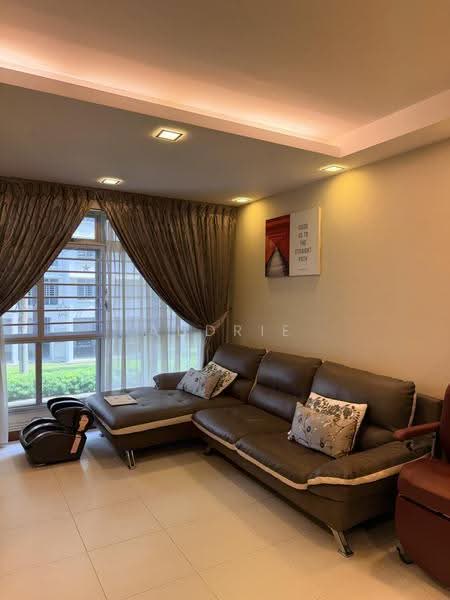448 Yishun Ring Road, 448 Yishun Ring Road, Sembawang / Yishun, 3 Bedrooms, 990 sqft, HDB Flat For Sale, by Audrie Poh, 500260801 - PropertyGuru.com.sg