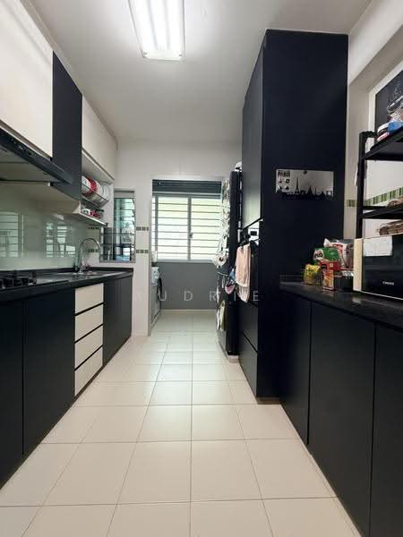 448 Yishun Ring Road, 448 Yishun Ring Road, Sembawang / Yishun, 3 Bedrooms, 990 sqft, HDB Flat For Sale, by Audrie Poh, 500260801 - PropertyGuru.com.sg