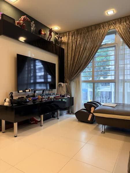 448 Yishun Ring Road, 448 Yishun Ring Road, Sembawang / Yishun, 3 Bedrooms, 990 sqft, HDB Flat For Sale, by Audrie Poh, 500260801 - PropertyGuru.com.sg