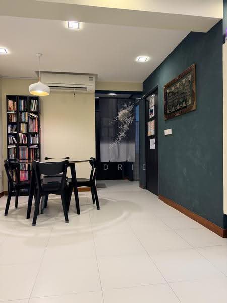 448 Yishun Ring Road, 448 Yishun Ring Road, Sembawang / Yishun, 3 Bedrooms, 990 sqft, HDB Flat For Sale, by Audrie Poh, 500260801 - PropertyGuru.com.sg