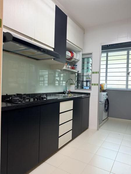 448 Yishun Ring Road, 448 Yishun Ring Road, Sembawang / Yishun, 3 Bedrooms, 990 sqft, HDB Flat For Sale, by Audrie Poh, 500260801 - PropertyGuru.com.sg