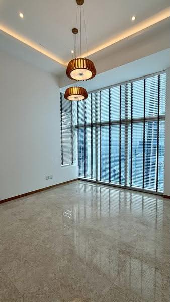 Marina Bay Residences, 18 Marina Boulevard, Boat Quay / Raffles Place / Marina, 4 Bedrooms, 3,972 sqft, Condominium For Sale, by Edwin Woon, 500260806 - Interior - PropertyGuru.com.sg