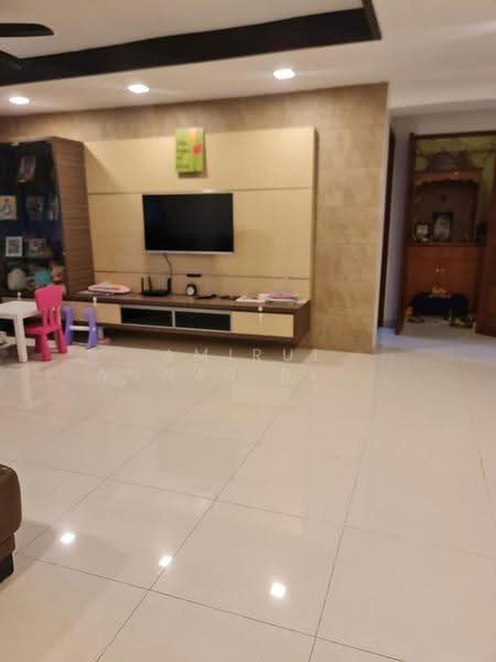 510 Choa Chu Kang Street 51, 510 Choa Chu Kang Street 51, Dairy Farm / Bukit Panjang / Choa Chu Kang, 3 Bedrooms, 1,410 sqft, HDB Flat For Sale, by AMIRUL ANWAR BIN MOHD NOOR (AMIR MICHAEL), 500260811 - PropertyGuru.com.sg