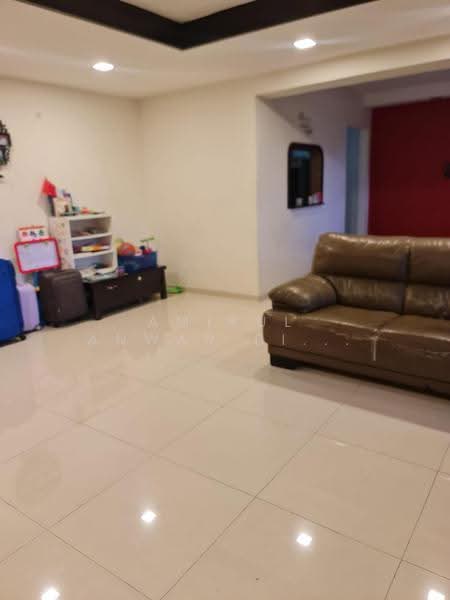 510 Choa Chu Kang Street 51, 510 Choa Chu Kang Street 51, Dairy Farm / Bukit Panjang / Choa Chu Kang, 3 Bedrooms, 1,410 sqft, HDB Flat For Sale, by AMIRUL ANWAR BIN MOHD NOOR (AMIR MICHAEL), 500260811 - PropertyGuru.com.sg