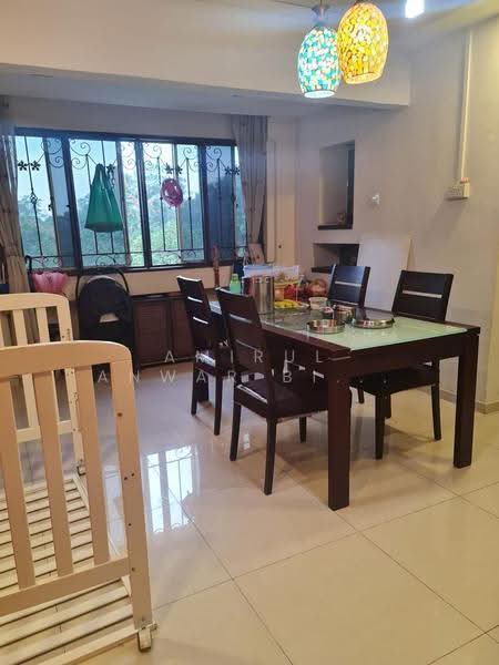510 Choa Chu Kang Street 51, 510 Choa Chu Kang Street 51, Dairy Farm / Bukit Panjang / Choa Chu Kang, 3 Bedrooms, 1,410 sqft, HDB Flat For Sale, by AMIRUL ANWAR BIN MOHD NOOR (AMIR MICHAEL), 500260811 - PropertyGuru.com.sg