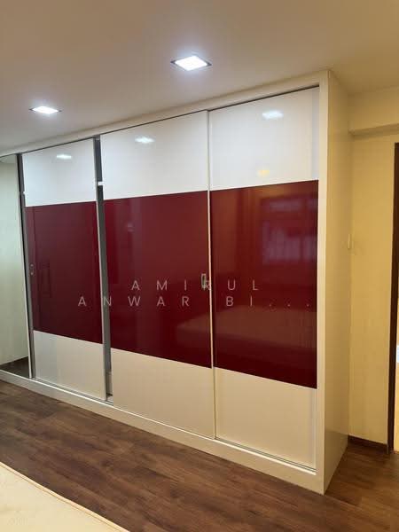 510 Choa Chu Kang Street 51, 510 Choa Chu Kang Street 51, Dairy Farm / Bukit Panjang / Choa Chu Kang, 3 Bedrooms, 1,410 sqft, HDB Flat For Sale, by AMIRUL ANWAR BIN MOHD NOOR (AMIR MICHAEL), 500260811 - PropertyGuru.com.sg