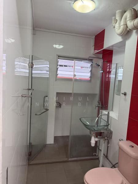 510 Choa Chu Kang Street 51, 510 Choa Chu Kang Street 51, Dairy Farm / Bukit Panjang / Choa Chu Kang, 3 Bedrooms, 1,410 sqft, HDB Flat For Sale, by AMIRUL ANWAR BIN MOHD NOOR (AMIR MICHAEL), 500260811 - PropertyGuru.com.sg