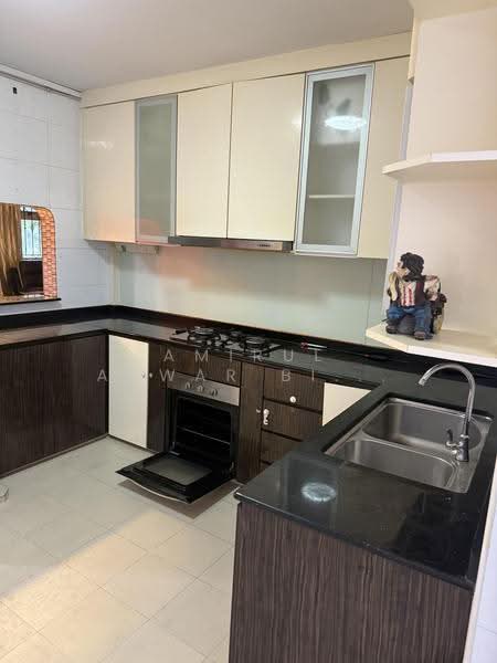 510 Choa Chu Kang Street 51, 510 Choa Chu Kang Street 51, Dairy Farm / Bukit Panjang / Choa Chu Kang, 3 Bedrooms, 1,410 sqft, HDB Flat For Sale, by AMIRUL ANWAR BIN MOHD NOOR (AMIR MICHAEL), 500260811 - PropertyGuru.com.sg