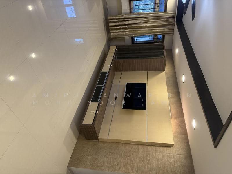 510 Choa Chu Kang Street 51, 510 Choa Chu Kang Street 51, Dairy Farm / Bukit Panjang / Choa Chu Kang, 3 Bedrooms, 1,410 sqft, HDB Flat For Sale, by AMIRUL ANWAR BIN MOHD NOOR (AMIR MICHAEL), 500260811 - PropertyGuru.com.sg