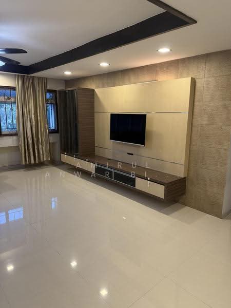 510 Choa Chu Kang Street 51, 510 Choa Chu Kang Street 51, Dairy Farm / Bukit Panjang / Choa Chu Kang, 3 Bedrooms, 1,410 sqft, HDB Flat For Sale, by AMIRUL ANWAR BIN MOHD NOOR (AMIR MICHAEL), 500260811 - PropertyGuru.com.sg