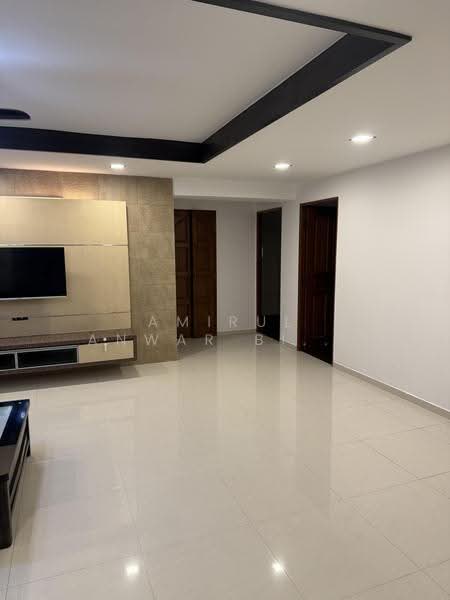 510 Choa Chu Kang Street 51, 510 Choa Chu Kang Street 51, Dairy Farm / Bukit Panjang / Choa Chu Kang, 3 Bedrooms, 1,410 sqft, HDB Flat For Sale, by AMIRUL ANWAR BIN MOHD NOOR (AMIR MICHAEL), 500260811 - PropertyGuru.com.sg