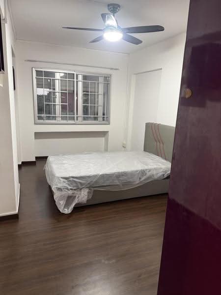 510 Choa Chu Kang Street 51, 510 Choa Chu Kang Street 51, Dairy Farm / Bukit Panjang / Choa Chu Kang, 3 Bedrooms, 1,410 sqft, HDB Flat For Sale, by AMIRUL ANWAR BIN MOHD NOOR (AMIR MICHAEL), 500260811 - PropertyGuru.com.sg