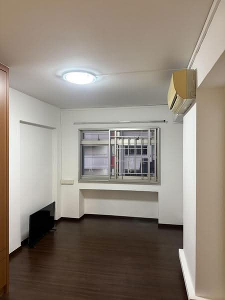 510 Choa Chu Kang Street 51, 510 Choa Chu Kang Street 51, Dairy Farm / Bukit Panjang / Choa Chu Kang, 3 Bedrooms, 1,410 sqft, HDB Flat For Sale, by AMIRUL ANWAR BIN MOHD NOOR (AMIR MICHAEL), 500260811 - Back room - PropertyGuru.com.sg