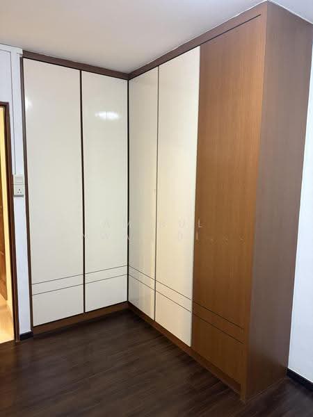 510 Choa Chu Kang Street 51, 510 Choa Chu Kang Street 51, Dairy Farm / Bukit Panjang / Choa Chu Kang, 3 Bedrooms, 1,410 sqft, HDB Flat For Sale, by AMIRUL ANWAR BIN MOHD NOOR (AMIR MICHAEL), 500260811 - Wardrobe - PropertyGuru.com.sg