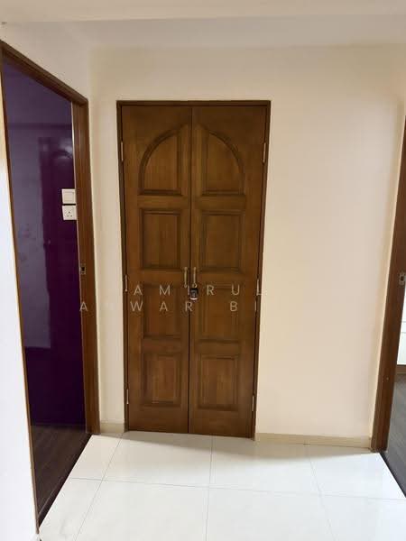 510 Choa Chu Kang Street 51, 510 Choa Chu Kang Street 51, Dairy Farm / Bukit Panjang / Choa Chu Kang, 3 Bedrooms, 1,410 sqft, HDB Flat For Sale, by AMIRUL ANWAR BIN MOHD NOOR (AMIR MICHAEL), 500260811 - Interior - PropertyGuru.com.sg