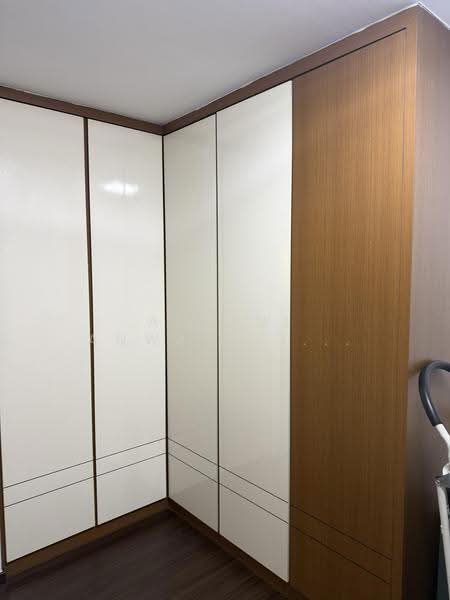 510 Choa Chu Kang Street 51, 510 Choa Chu Kang Street 51, Dairy Farm / Bukit Panjang / Choa Chu Kang, 3 Bedrooms, 1,410 sqft, HDB Flat For Sale, by AMIRUL ANWAR BIN MOHD NOOR (AMIR MICHAEL), 500260811 - Interior - PropertyGuru.com.sg