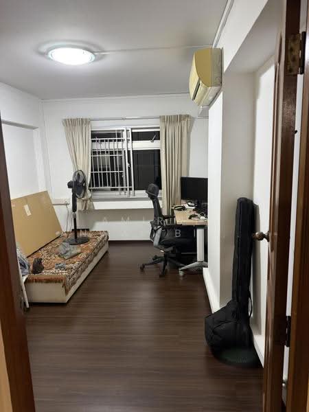 510 Choa Chu Kang Street 51, 510 Choa Chu Kang Street 51, Dairy Farm / Bukit Panjang / Choa Chu Kang, 3 Bedrooms, 1,410 sqft, HDB Flat For Sale, by AMIRUL ANWAR BIN MOHD NOOR (AMIR MICHAEL), 500260811 - Interior - PropertyGuru.com.sg