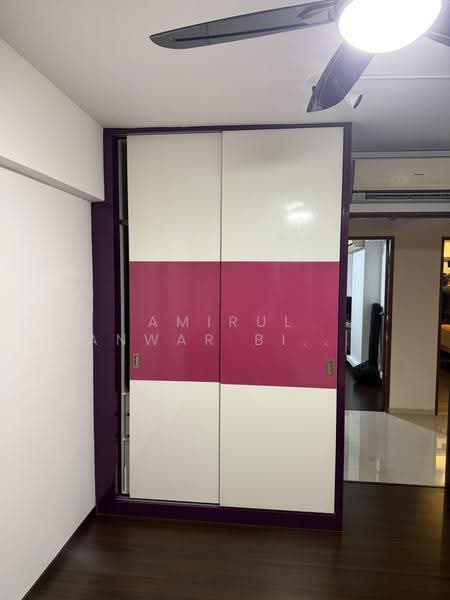 510 Choa Chu Kang Street 51, 510 Choa Chu Kang Street 51, Dairy Farm / Bukit Panjang / Choa Chu Kang, 3 Bedrooms, 1,410 sqft, HDB Flat For Sale, by AMIRUL ANWAR BIN MOHD NOOR (AMIR MICHAEL), 500260811 - Interior - PropertyGuru.com.sg