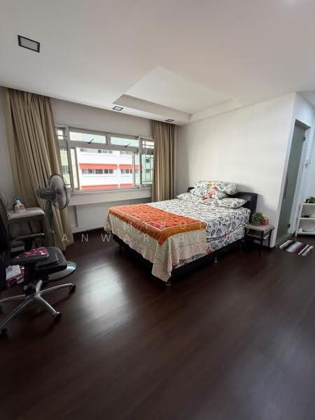 510 Choa Chu Kang Street 51, 510 Choa Chu Kang Street 51, Dairy Farm / Bukit Panjang / Choa Chu Kang, 3 Bedrooms, 1,410 sqft, HDB Flat For Sale, by AMIRUL ANWAR BIN MOHD NOOR (AMIR MICHAEL), 500260811 - PropertyGuru.com.sg